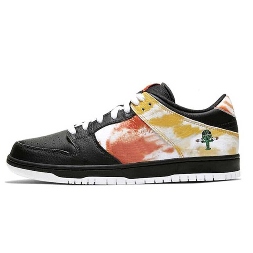 2026 Lows White x Mens Womens Running Shoes pale ivory University Triple Black Grey Blue Green Yellow Sneakers Series Cut Classic All-match