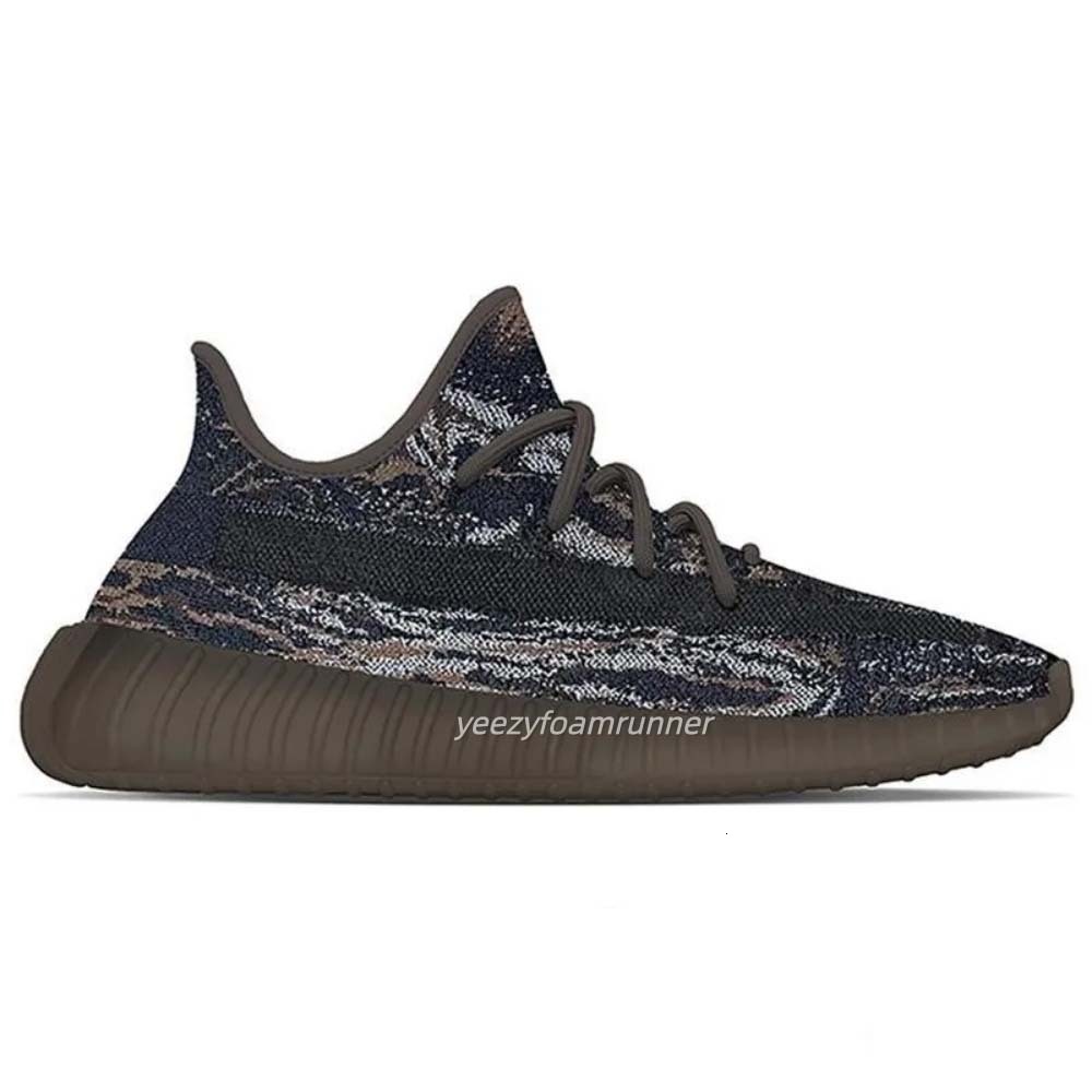 2026 Men Women Designer 350 v2 Running Shoes Classic Designer Sneakers Black Red Bred White Casual Sneaker for men women Outdoor Sports Trainers Size 
