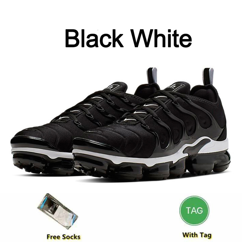 TN Plus Men Running Shoes sneakers Vibes Yolk Fresh Black Royal Blue Atlanta Light Bone Metallic Gold Hyper Violet Lemon Lime women sports outdoor tra