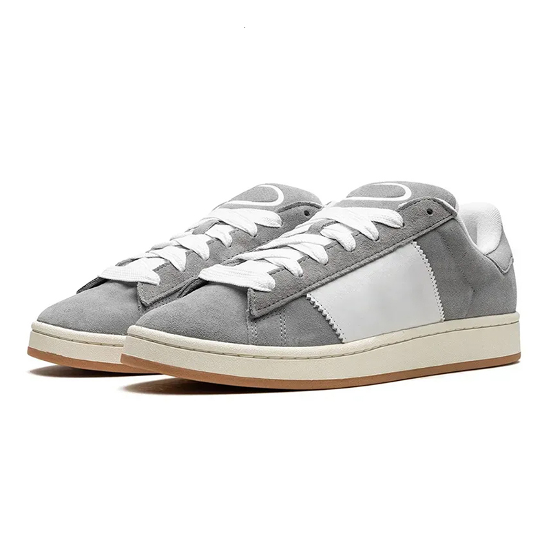 with box casual shoes for men women designer sneakers Black White Grey Blue Red Pink Green Beige mens trainers