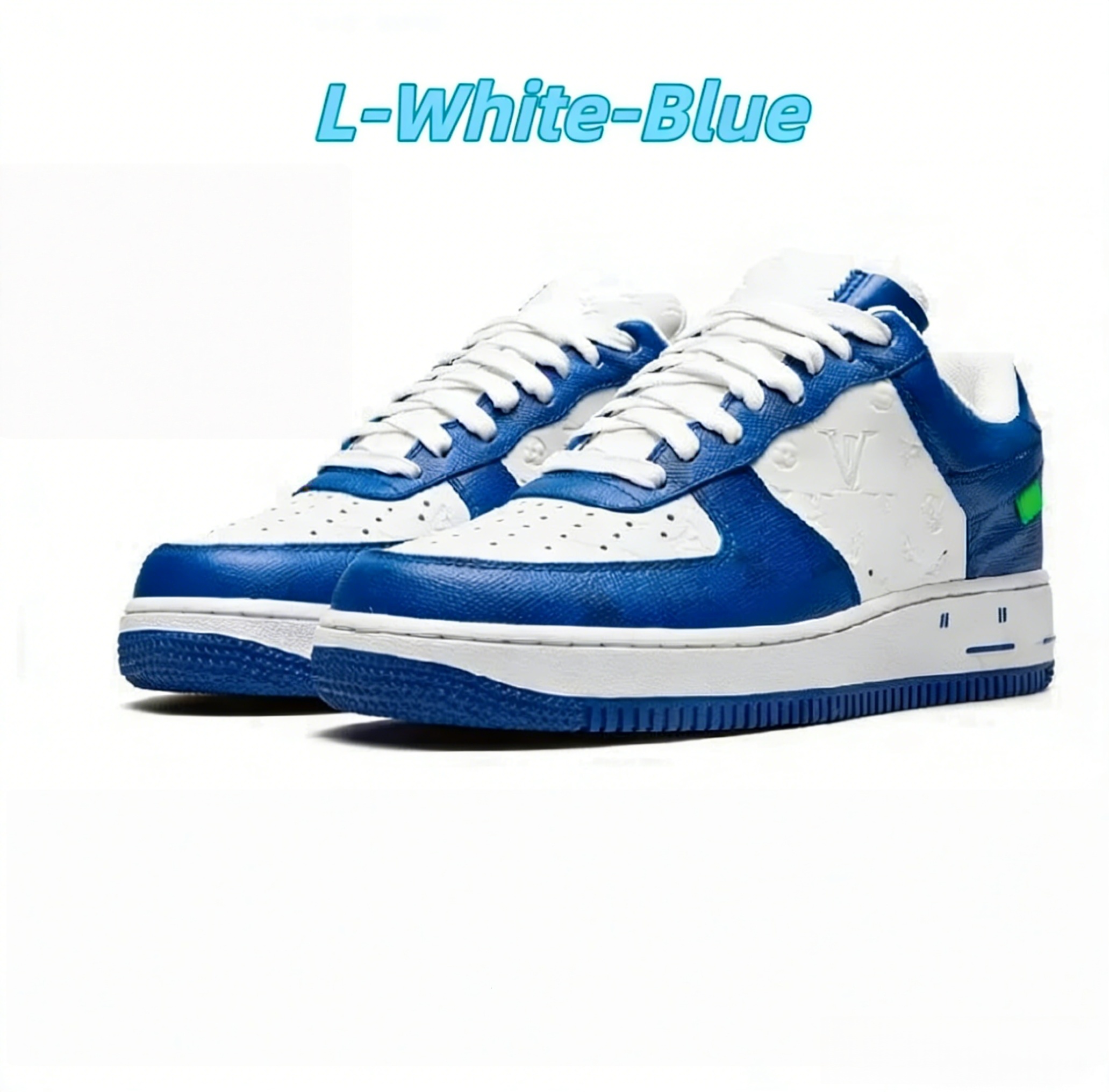 Designer Shoes One AF1s 2026 Classic Casual Sneakers Triple White Black Red Wheat Panda Starstruck White Ice Outdoor Sports Running Shoes for Mens Wom