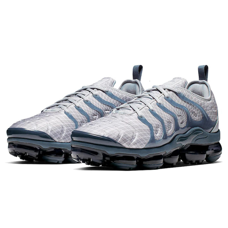 tn plus running shoes for women men tns triple white red black volt be true easter game royal mens trainers outdoor sneakers