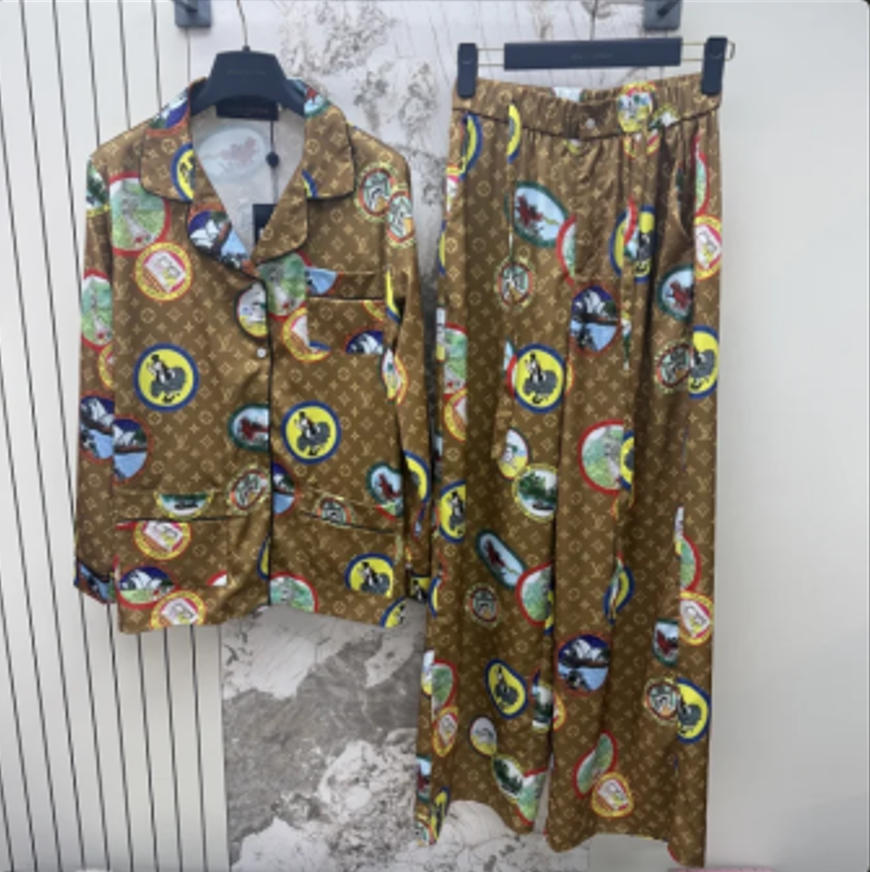 fashion clothes Designer clothing High-quality clothes Top Quality Designer Jeans Fashion Casual Hip Hop Streetwear