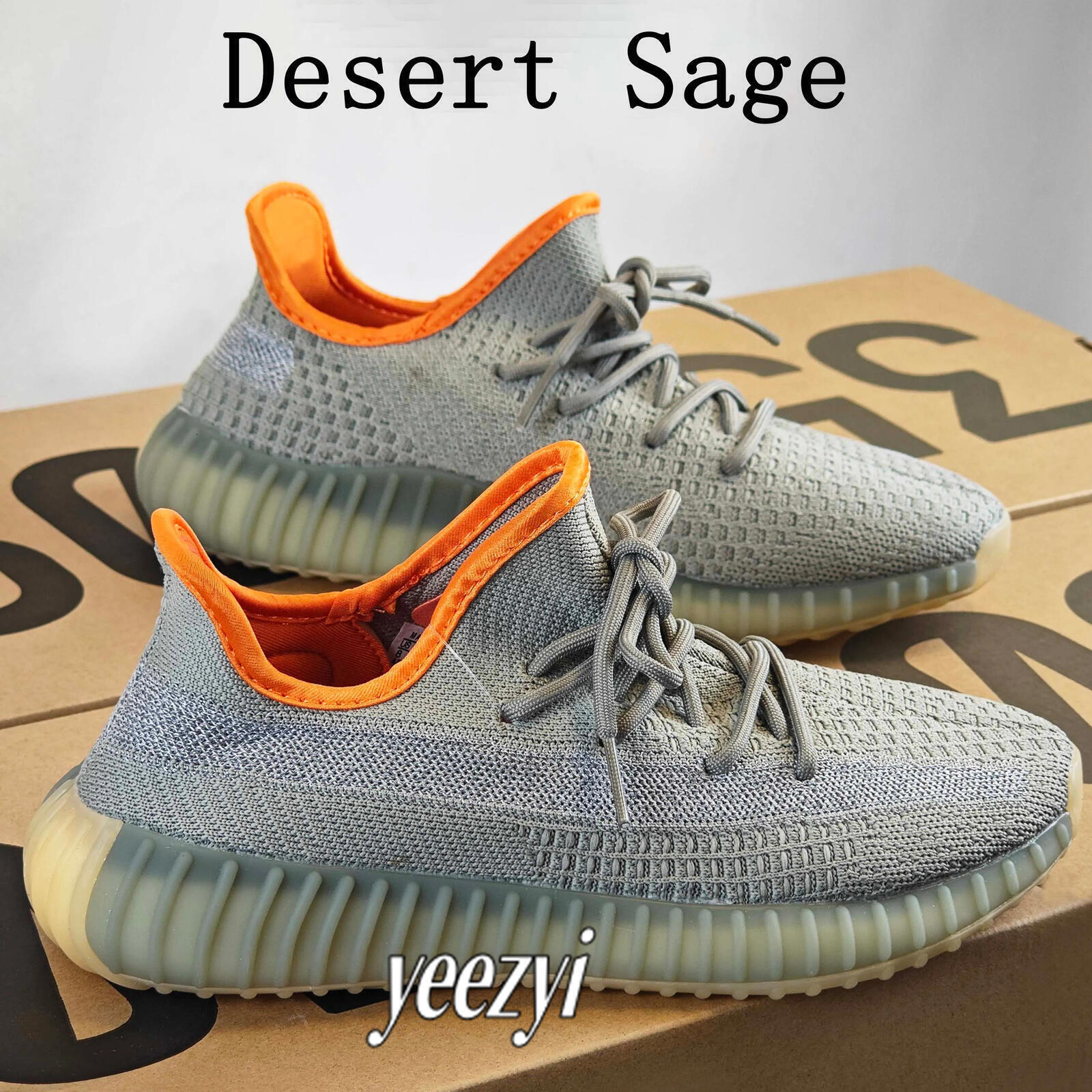 Running shoes Designer For Men Womens Casual Shoes Mesh Triple Black Red White Light Blue Tint Unisex Outdoor Trainers Sports Sneakers size 35-48 02