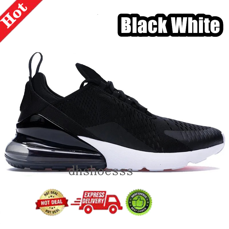 270s 97s Running Shoes Men Women Sneakers Classic Triple Black White Gold Silver Bullet Olive Wolf Grey Luxury Mesh Leather Mens Designer shoes sports