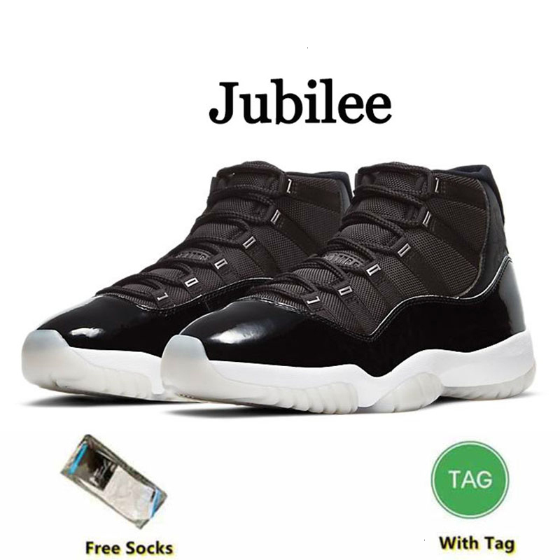 Designer 11 Basketball Shoes OG 11s Cherry Cool Grey Mens Womens Trainers Bred Gamma Blue Pure Violet Low 25th Anniversary Concord Space Jam Midnight 