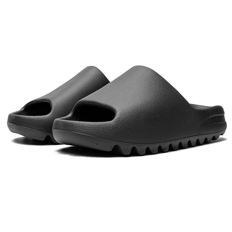 free shipping with box designer slippers slides for men women sliders sandals mens womens slipper slide trainers flip flops sandles