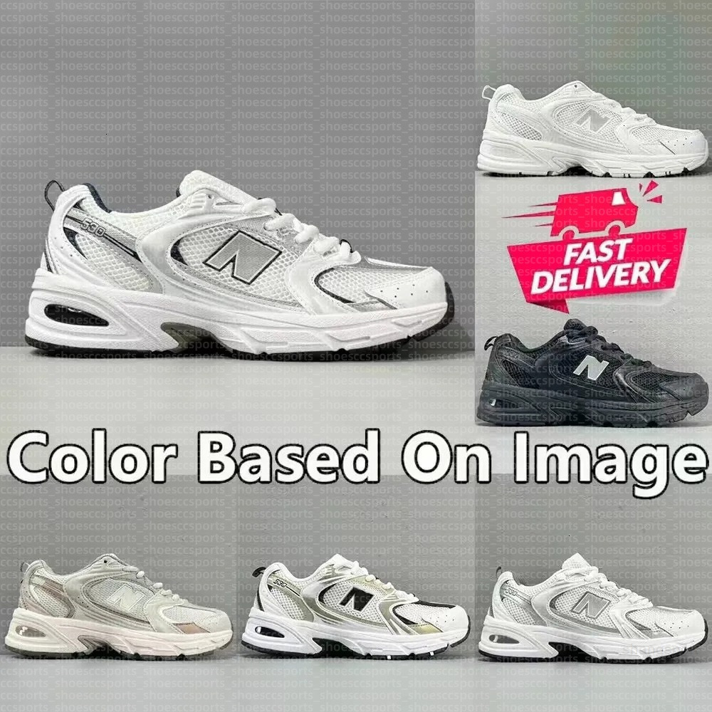 530 With Brand Senior Designer Shoes Dress Shoes Casual Shoes Unisex High End Quality Most Classic Couple Sports Shoes Adopt High End Cowhide Silk Cow