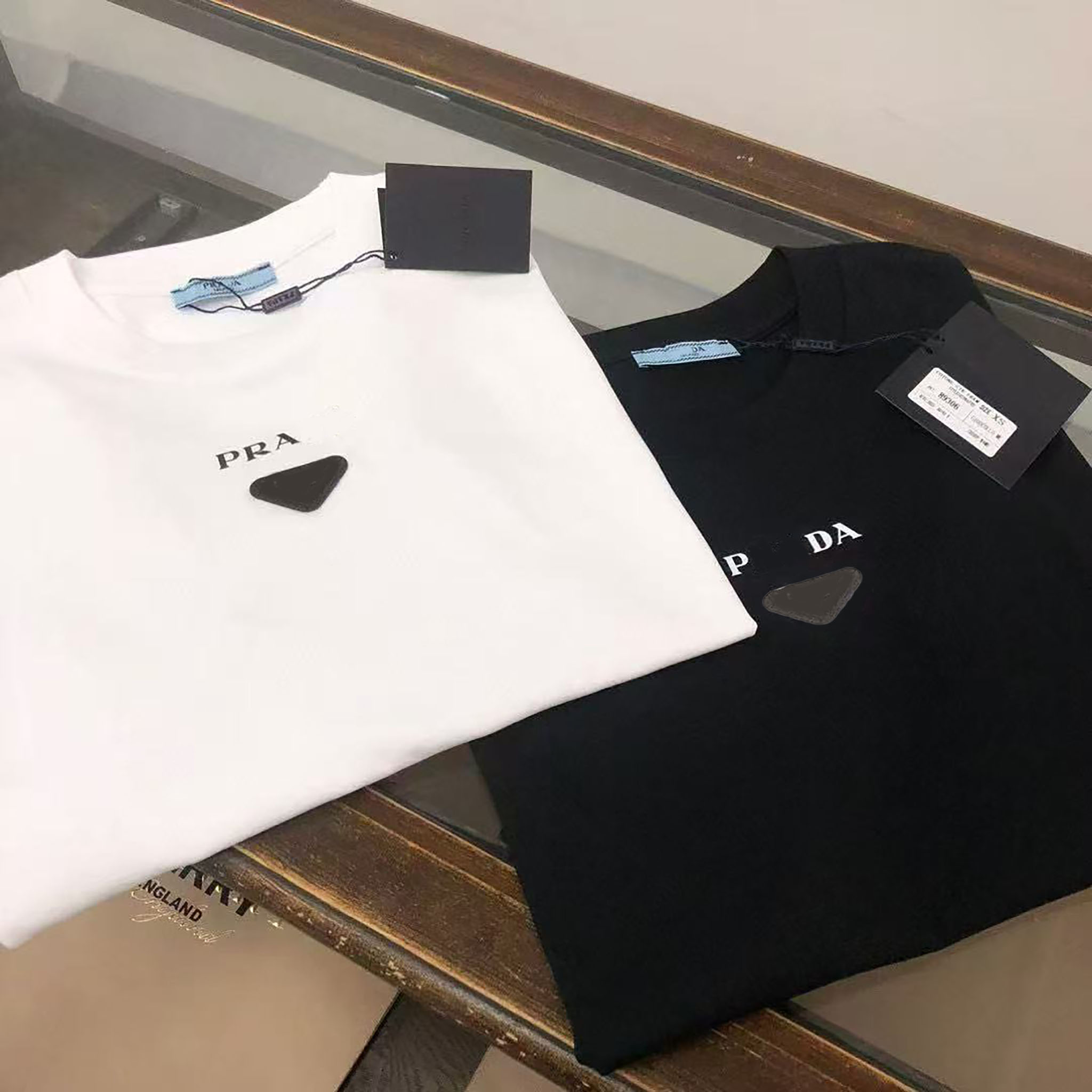 Mens T Shirt Designer Shirt Men Tshirt Man Black Womens Clothes T-Shirts Cotton Short Sleeve Men Shirt Women Short T-Shirt Clothes Polo Shirt Tshirt