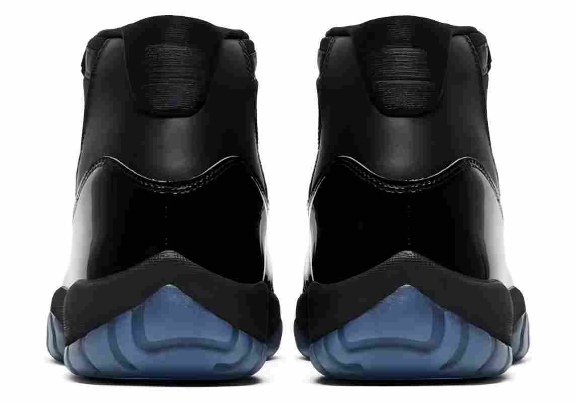 Designer Basketball Shoes 11 men women 11s Gamma Blue Classic Sports Shoes Cement Grey Cap and Gown University Blue Legend Pink Height Increasing 55-1