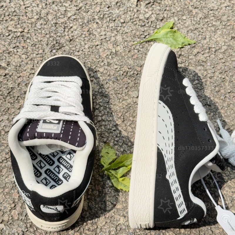 2026 Trendy Hot Versatile Designer Board Shoes for Men Comfortable Retro Stitching Casual Shoes