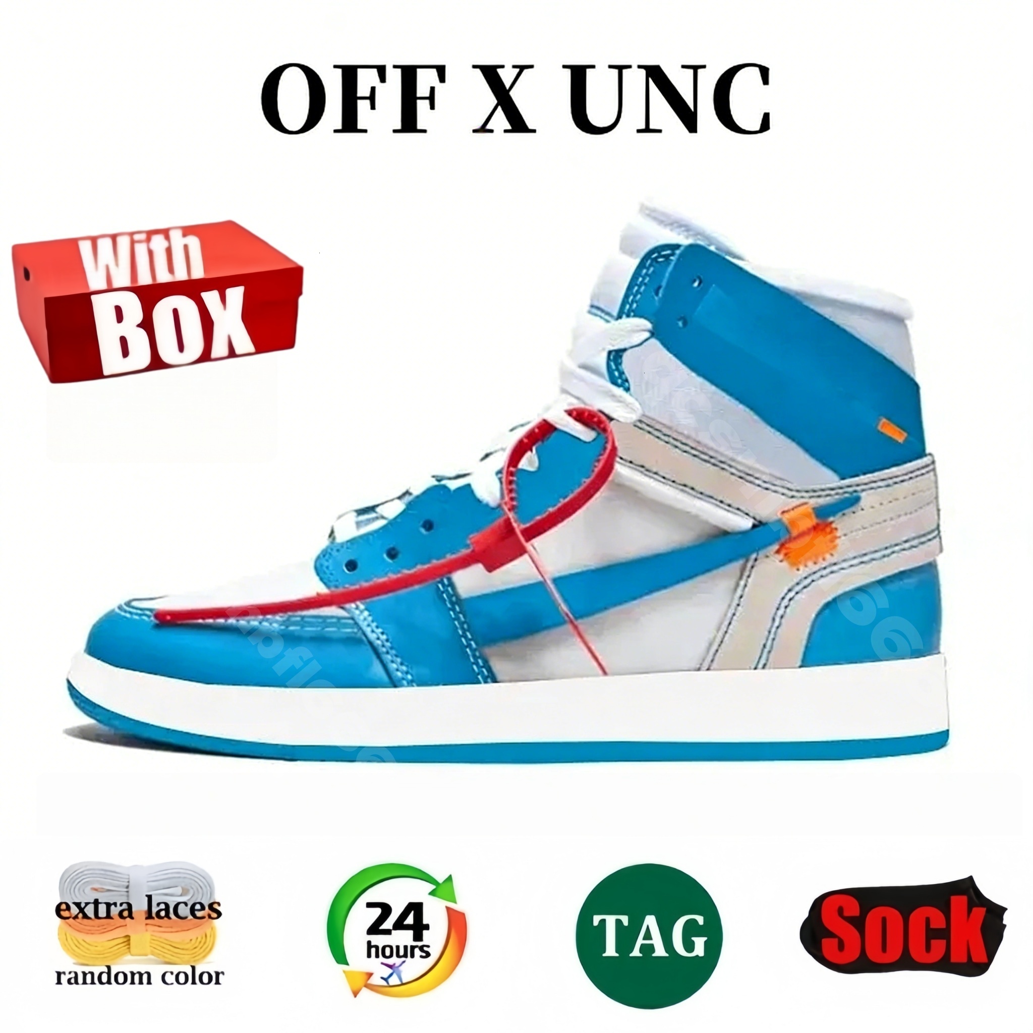 With Box 4s 5s 11s basketball shoes 4 Black Cat 11 Gamma Pearl H-Town Taxi Varsity Red Pearl Pink Canyon Purple Orchid Thunder men women sneakers trai