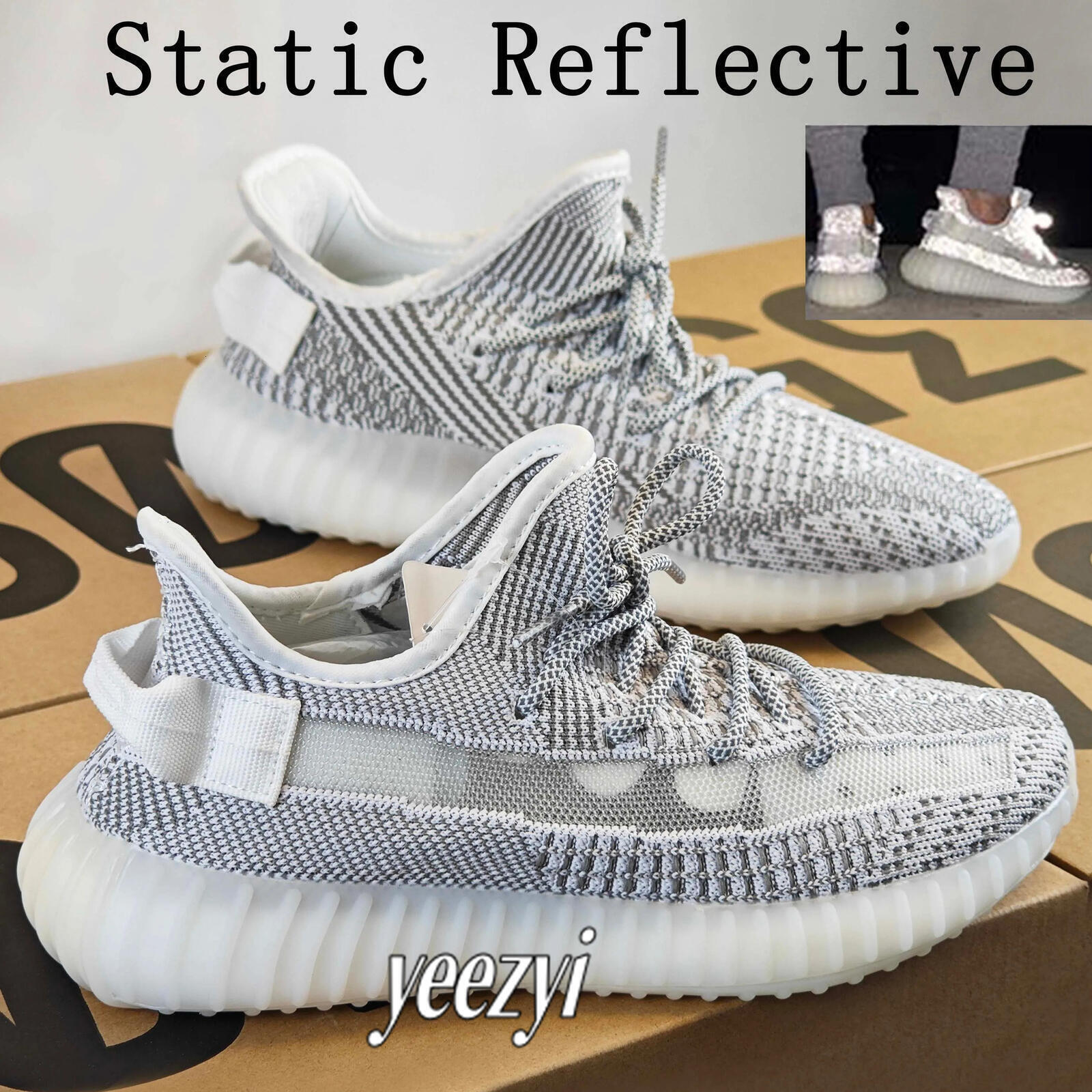 Running shoes Designer For Men Womens Casual Shoes Mesh Triple Black Red White Light Blue Tint Unisex Outdoor Trainers Sports Sneakers size 35-48 02