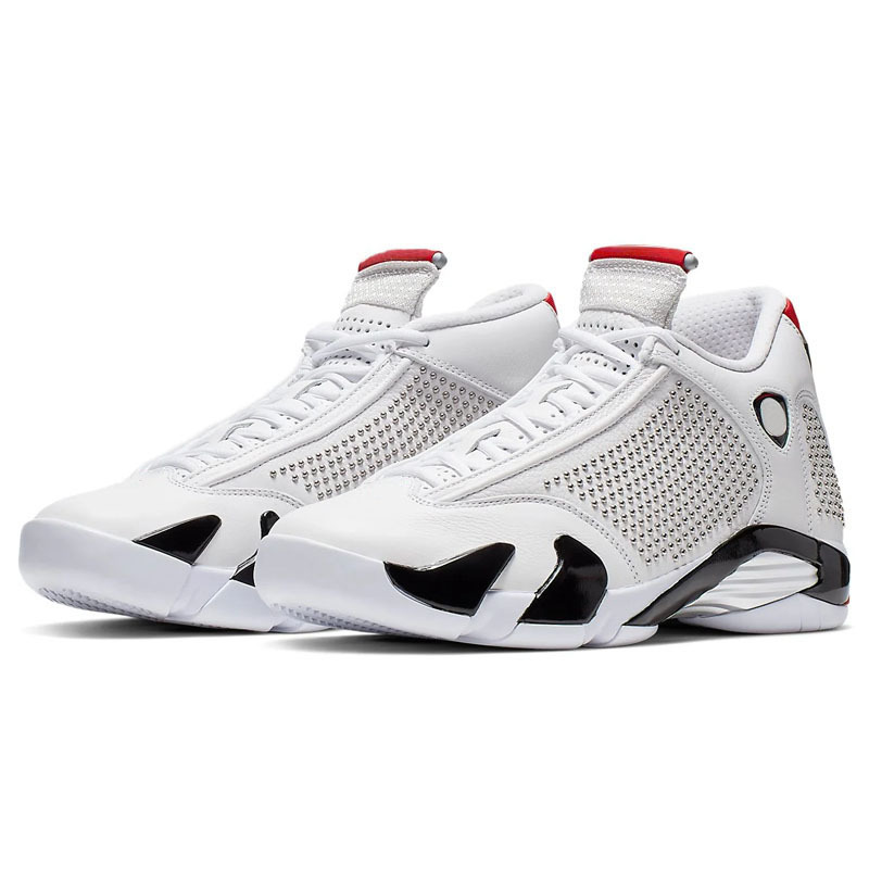 Black Toe University Blue 14 14s men basketball shoes women Last Shot Desert Sand Winterized Candy Cane Hyper Royal mens trainers outdoor sneakers