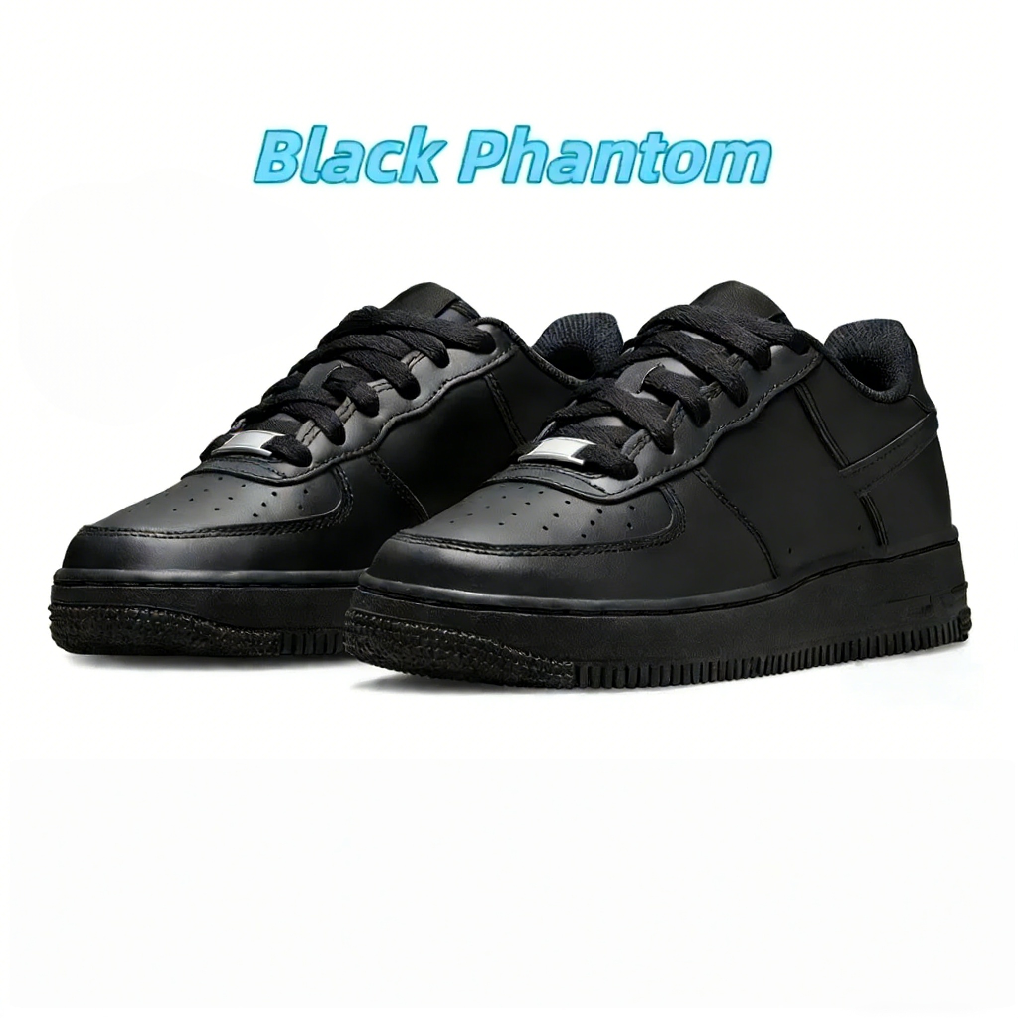 Designer Shoes One AF1s 2026 Classic Casual Sneakers Triple White Black Red Wheat Panda Starstruck White Ice Outdoor Sports Running Shoes for Mens Wom