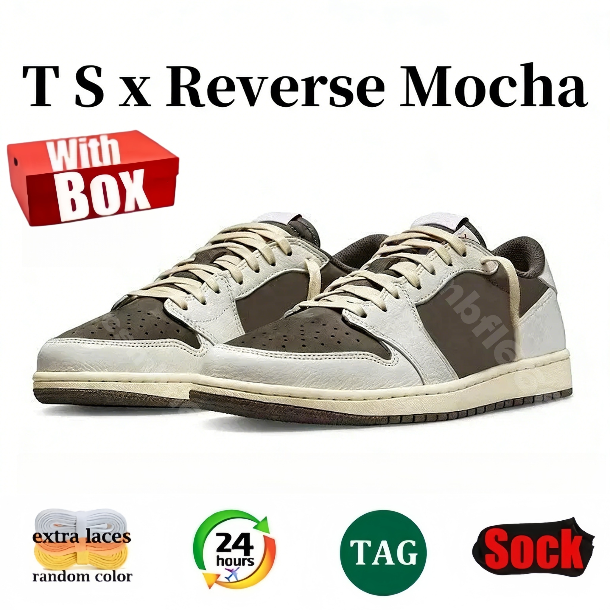With Box 4s 5s 11s basketball shoes 4 Black Cat 11 Gamma Pearl H-Town Taxi Varsity Red Pearl Pink Canyon Purple Orchid Thunder men women sneakers trai