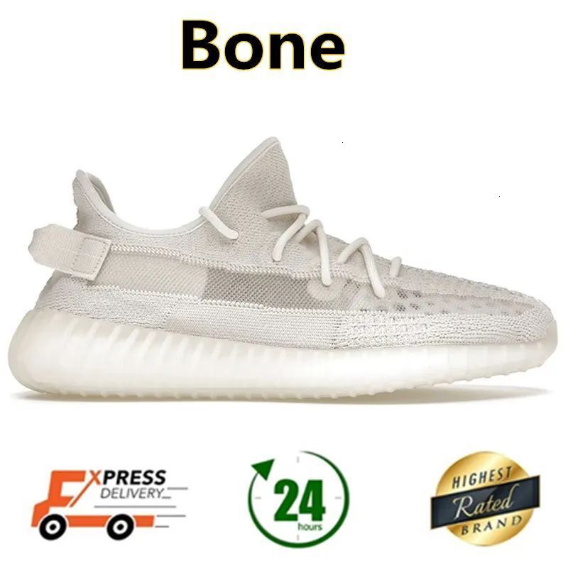 Designer Sneaker Men Sports Running Shoes Women Non-slip Outdoor Breathable Flat Walking Trainers Lace-up Plate-forme Casual Sneakers