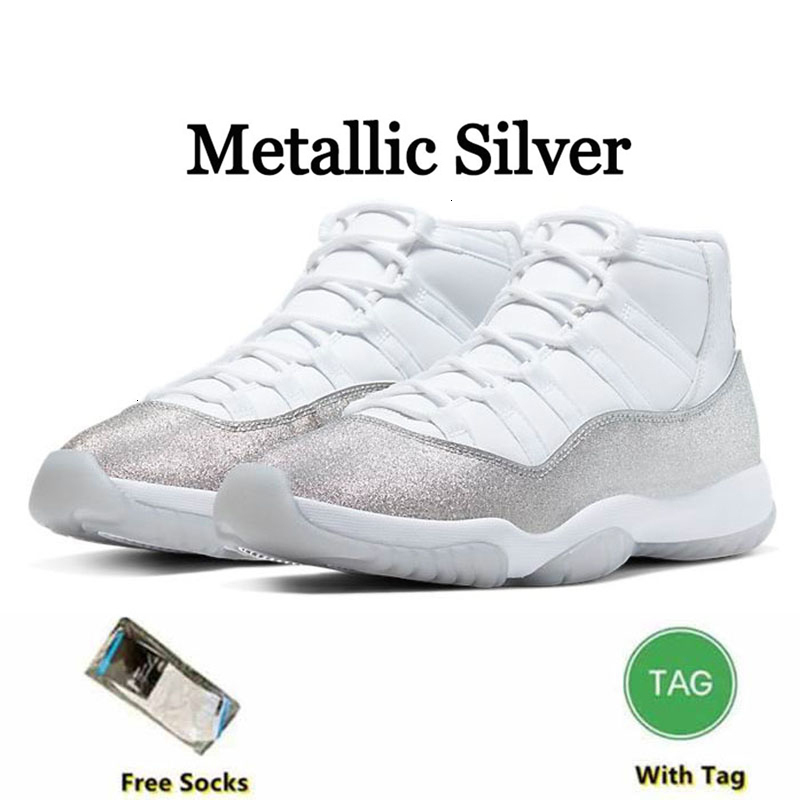 Designer 11 Basketball Shoes OG 11s Cherry Cool Grey Mens Womens Trainers Bred Gamma Blue Pure Violet Low 25th Anniversary Concord Space Jam Midnight 