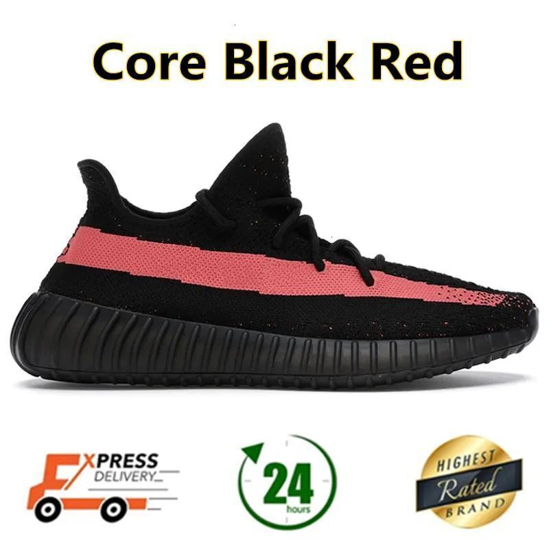 Designer Sneaker Men Sports Running Shoes Women Non-slip Outdoor Breathable Flat Walking Trainers Lace-up Plate-forme Casual Sneakers