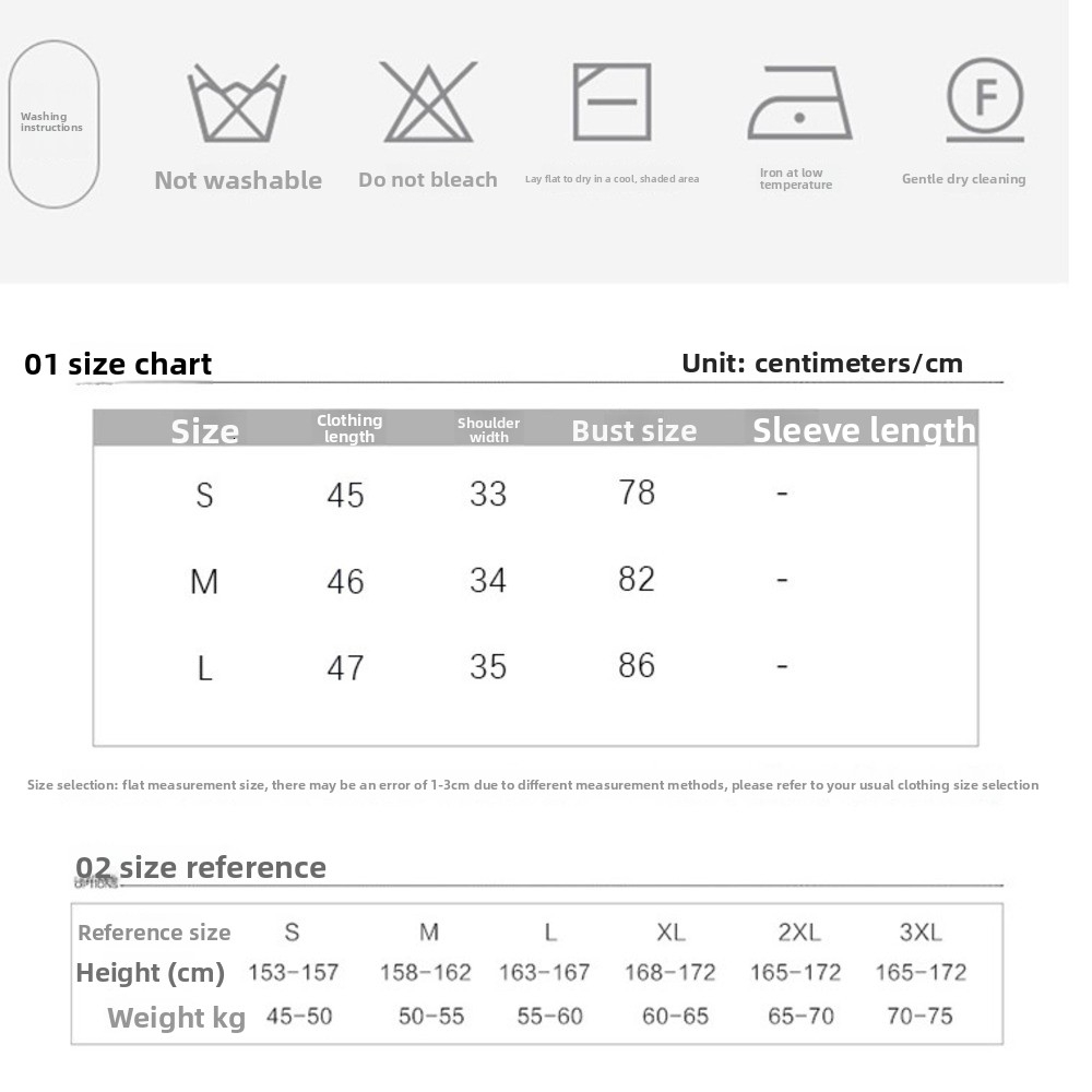 Real Shot 2026 Summer Retro Jacquard Knit Tank Top Designer V Neck Color Block Sleeveless Elegant Temperament Base Shirt For Women Ladies Daily Casual