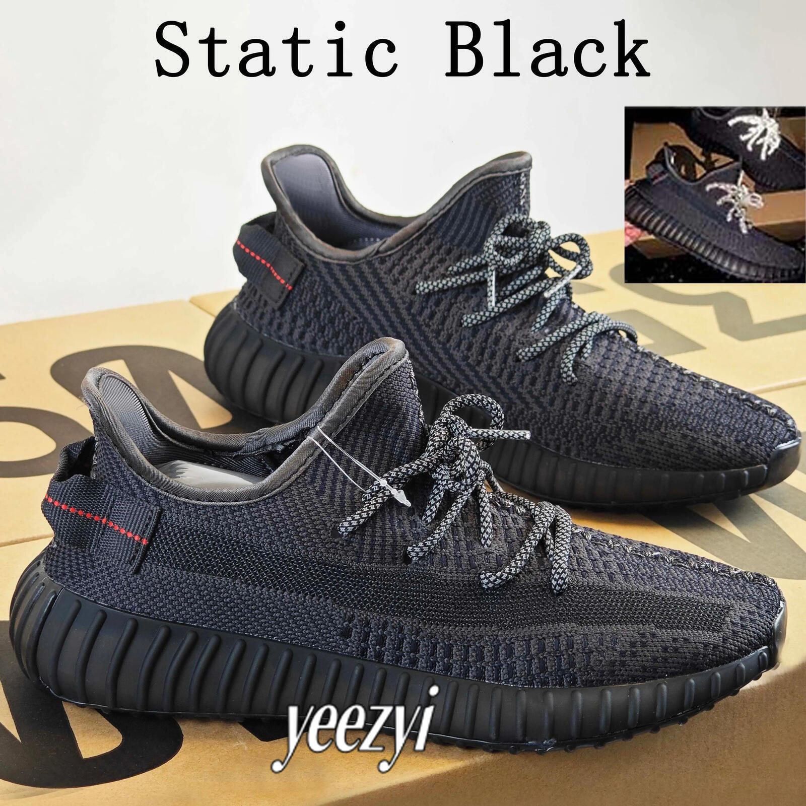 Running shoes Designer For Men Womens Casual Shoes Mesh Triple Black Red White Light Blue Tint Unisex Outdoor Trainers Sports Sneakers size 35-48 02