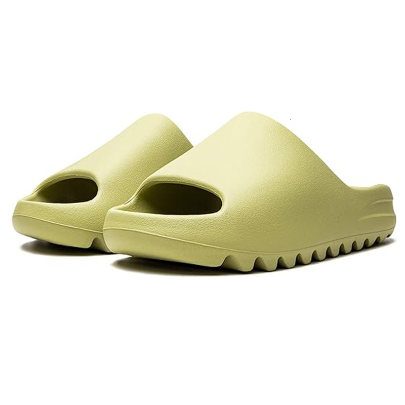 free shipping with box designer slippers slides for men women sliders sandals mens womens slipper slide trainers flip flops sandles