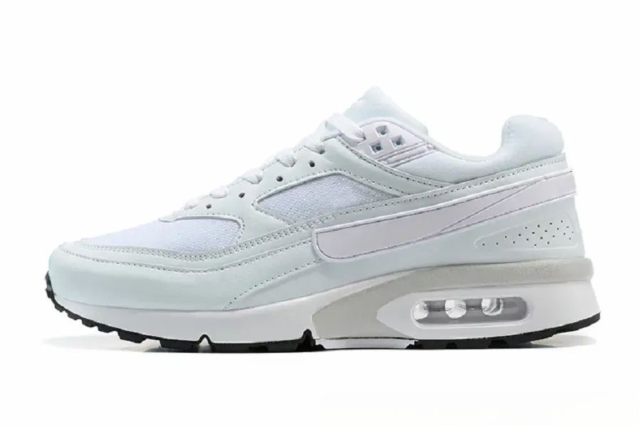 2026 Men 90 Women BW Designer Running Shoes White Pure Platinum Black Persian Violet Cream Vachetta Tan Rotterdam Lyon LA Beijing Trainer Platform Sne