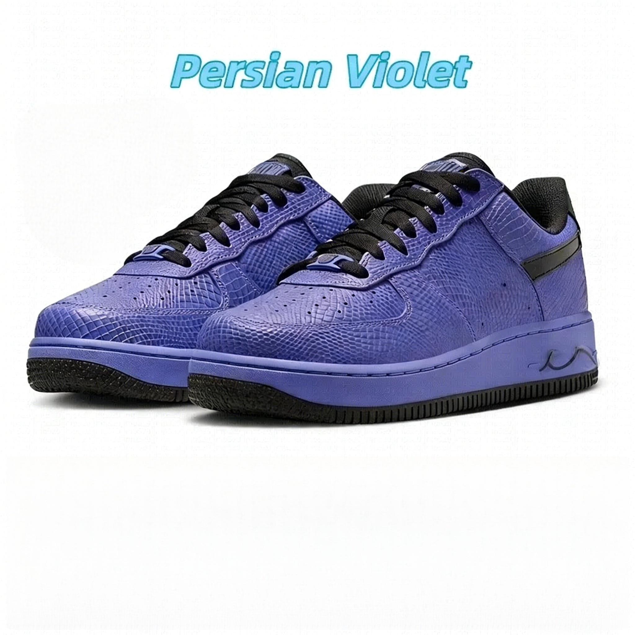 Designer Shoes One AF1s 2026 Classic Casual Sneakers Triple White Black Red Wheat Panda Starstruck White Ice Outdoor Sports Running Shoes for Mens Wom