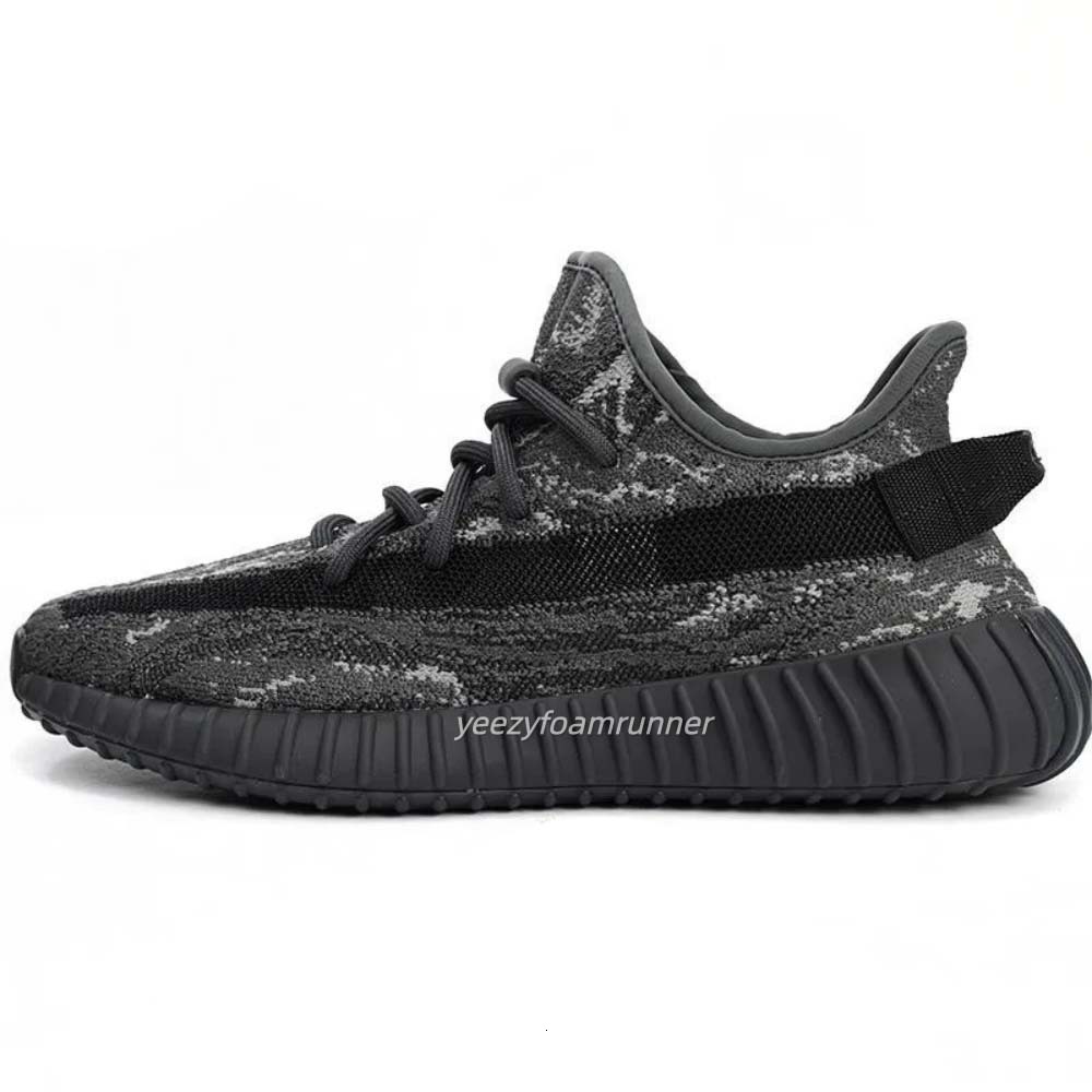 2026 Men Women Designer 350 v2 Running Shoes Classic Designer Sneakers Black Red Bred White Casual Sneaker for men women Outdoor Sports Trainers Size 