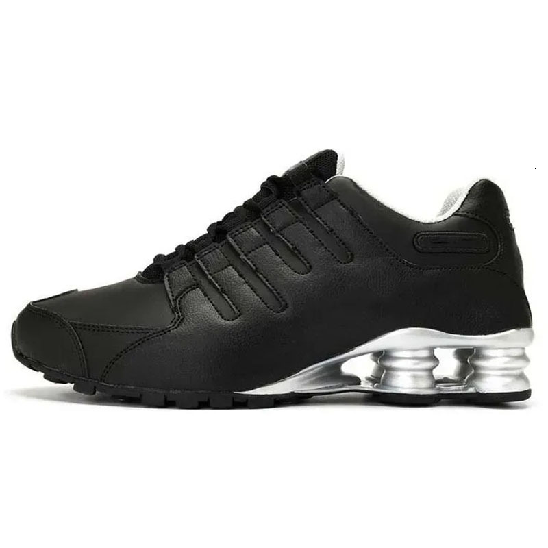 shoxs tl r4 ride z 2 running shoes designer outdoor sneakers triple black pink white bred race blue olive khaki floral Womens Mens Trainers Sneakers