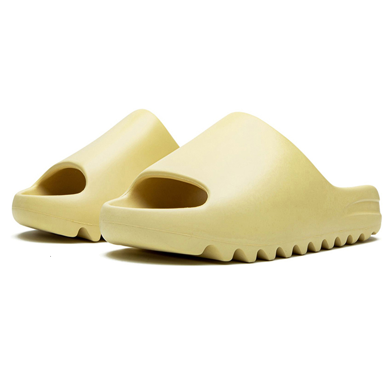free shipping with box designer slippers slides for men women sliders sandals mens womens slipper slide trainers flip flops sandles