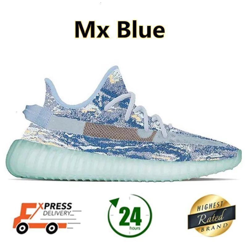 Designer Sneaker Men Sports Running Shoes Women Non-slip Outdoor Breathable Flat Walking Trainers Lace-up Plate-forme Casual Sneakers