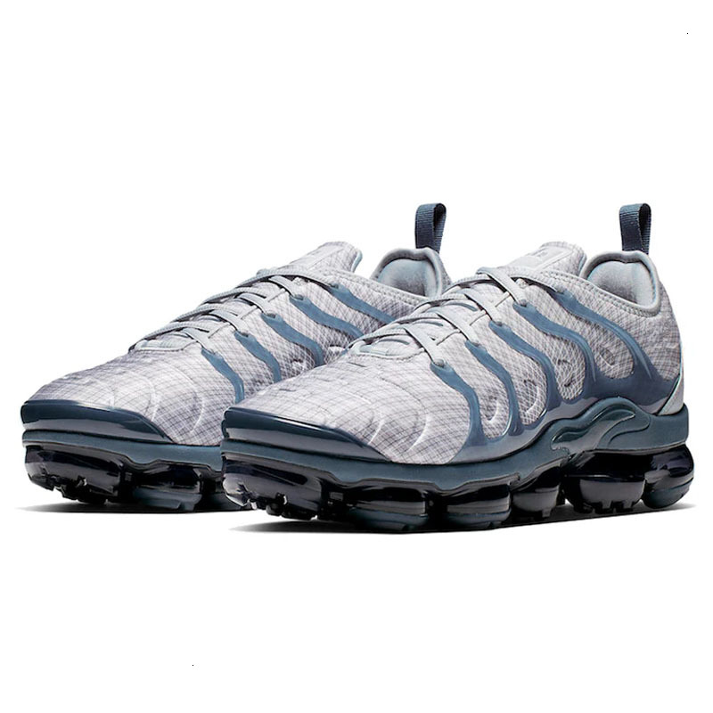 tn plus running shoes for women men tns triple white red black volt be true easter game royal mens trainers outdoor sneakers