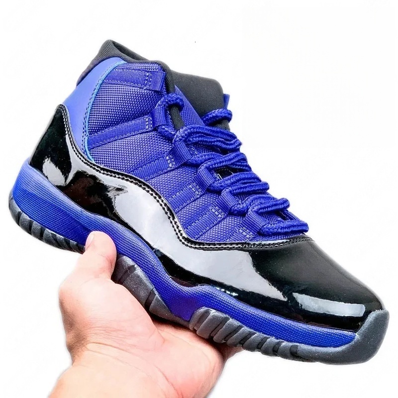 With Box 11 OG H-Town 11 11s Basketball Shoes Women Men 285 Atlanta Stealth Tropic Rare Inner Beast Gamma Blue Cherry Cool Grey Heiress Red Velvet Men