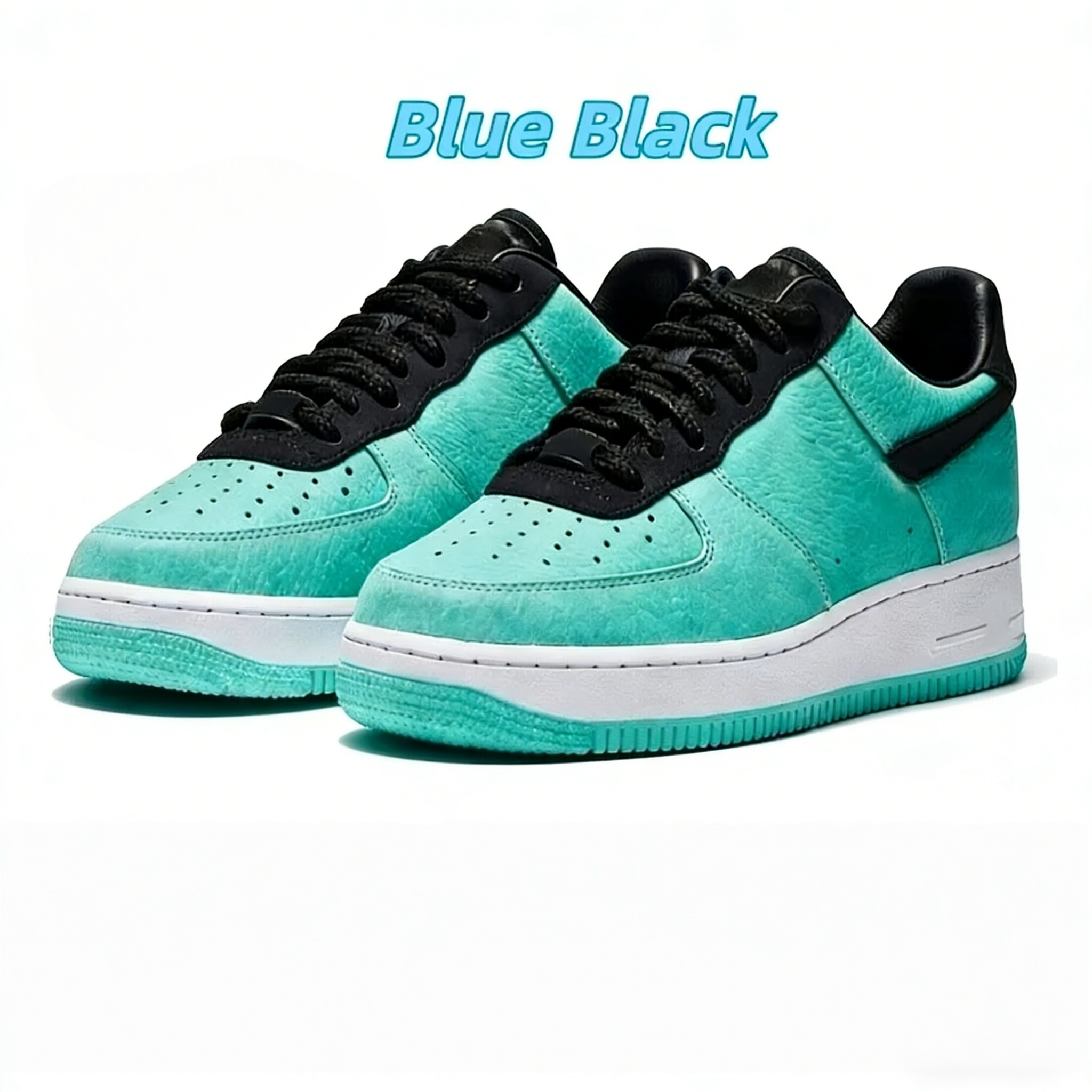 Designer Shoes One AF1s 2026 Classic Casual Sneakers Triple White Black Red Wheat Panda Starstruck White Ice Outdoor Sports Running Shoes for Mens Wom