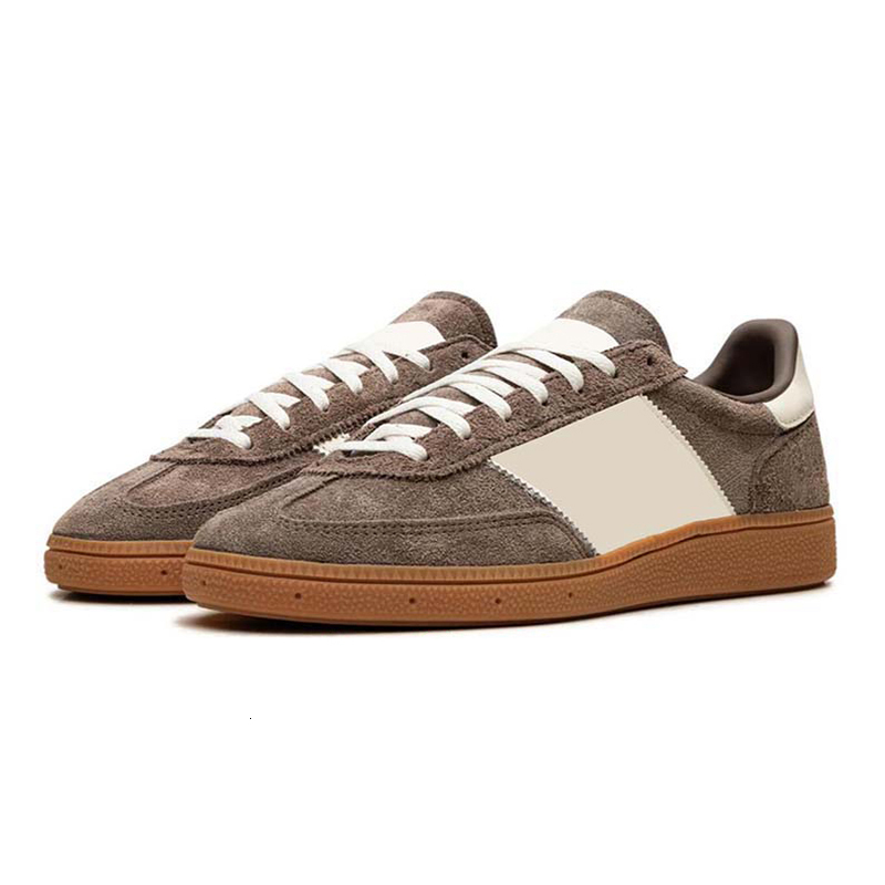 with box casual shoes for men women designer sneakers Black White Grey Blue Red Pink Green Beige mens trainers