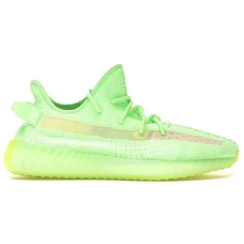 2026 Men Women Designer 350 v2 Running Shoes Classic Designer Sneakers Black Red Bred White Casual Sneaker for men women Outdoor Sports Trainers Size 