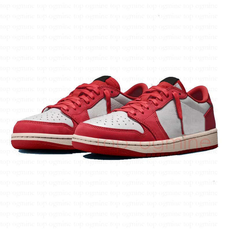 Designer Trainers High Low Sneakers 1s Basketball Shoes For Men Women University Blue Air Leather Hyper Royal Grey Chicago Red Dark Outdoor Sneakers S