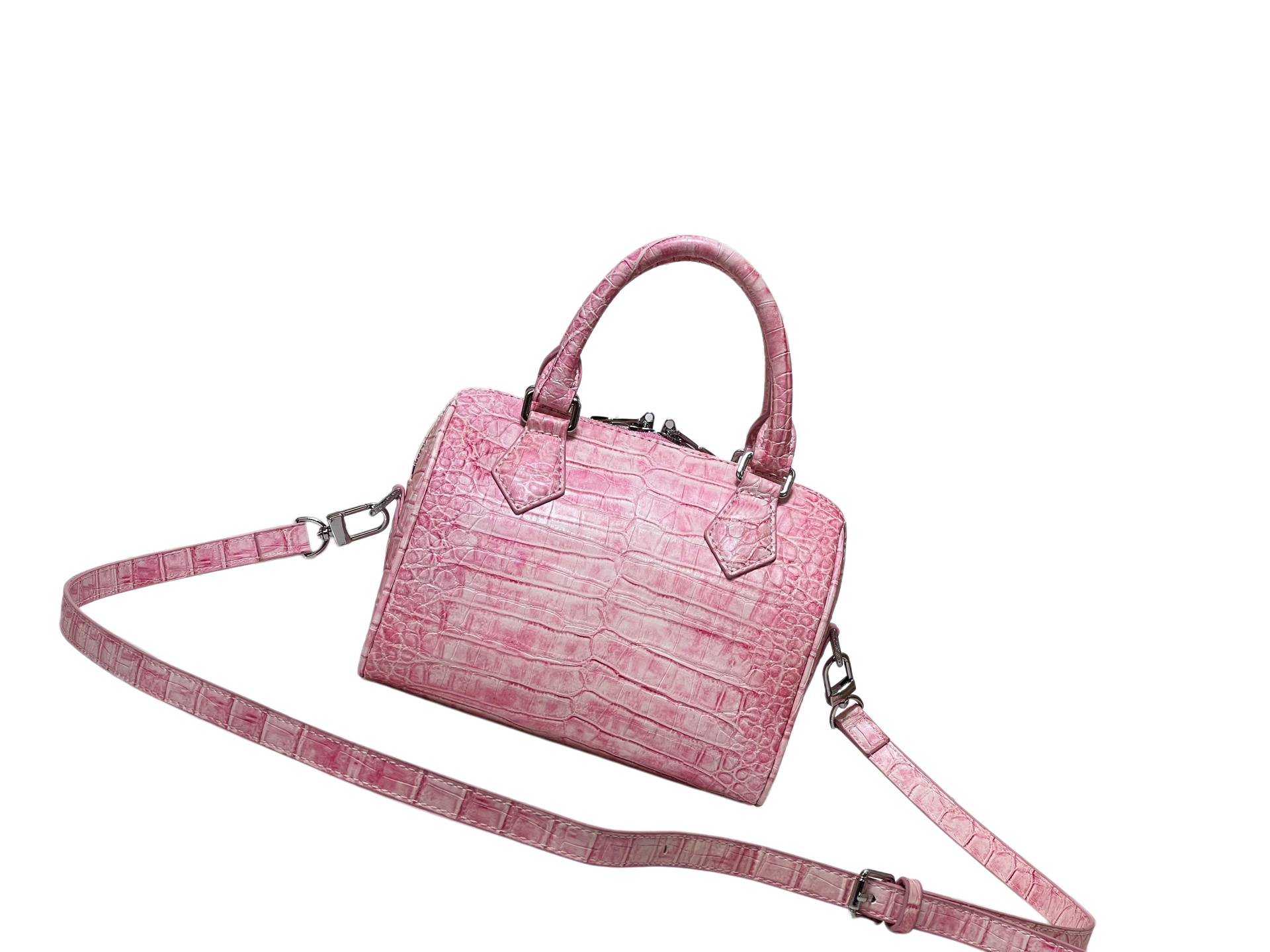 2026 New Fashion Designer Bags Handbag Pillow Bag New One Shoulder Messenger Bag Classic Women's Genuine Leather Bag Luxury Custom Made Casual Bag AAAAA