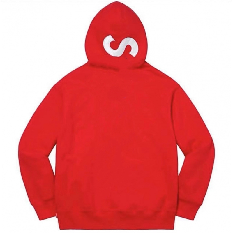 New Mens hoodie designer hoodie American street fashion brand letter embroidery hoodie mens pure cotton plus size sweat absorbing y2k hip hop hoodie S-2XL s1