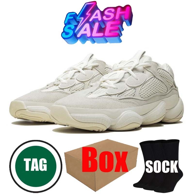 2026 Free Shipping With Box Designer sneakers Running Shoes trainers for mens womens black white Outdoor men women Sports runners pywa