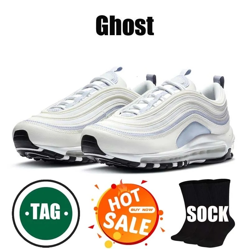 Tax Free 95 Triple Black Running Shoes Designer Men Womens Thick Bottom 95s 97 Sneakers Baltic Blue Anatomy Stadium Sequoia Tour Yellow Neon Greedy Sp