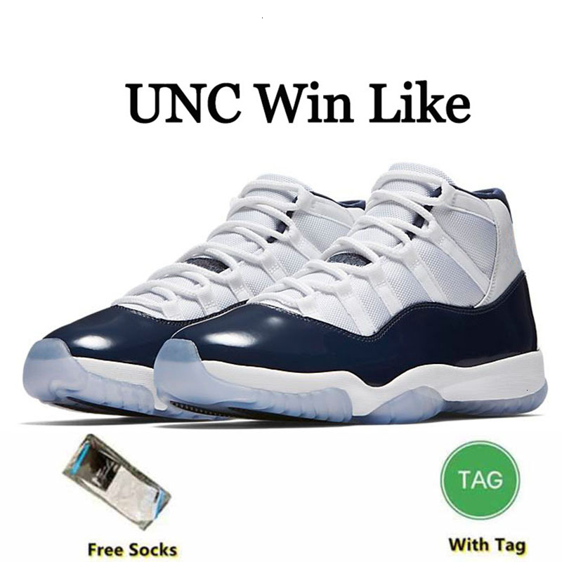 Designer 11 Basketball Shoes OG 11s Cherry Cool Grey Mens Womens Trainers Bred Gamma Blue Pure Violet Low 25th Anniversary Concord Space Jam Midnight 
