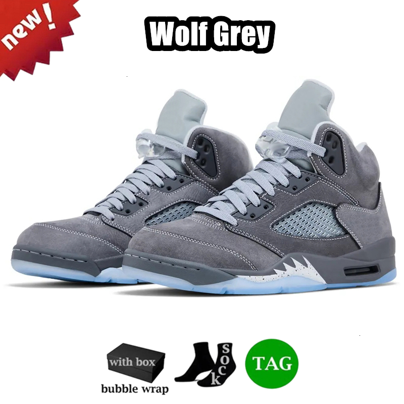 Local With Box 4s Basketball Shoes 3s 5s 12s Mens Womens Trainers Wolf Grey Sail 4 Military Black Cat Blue White Thunder Bred Lucky Green Designer Sne