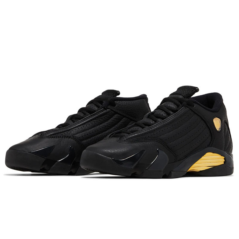 Black Toe University Blue 14 14s men basketball shoes women Last Shot Desert Sand Winterized Candy Cane Hyper Royal mens trainers outdoor sneakers