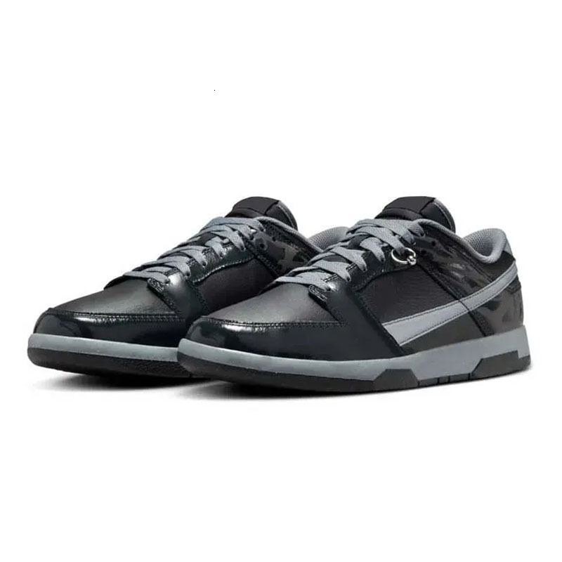 Wu Tang strangerthings running shoes men women krampus Freddy Krueger Rammellzee Panda Triple Pink Grey Frog mens trainers outdoor sneakers
