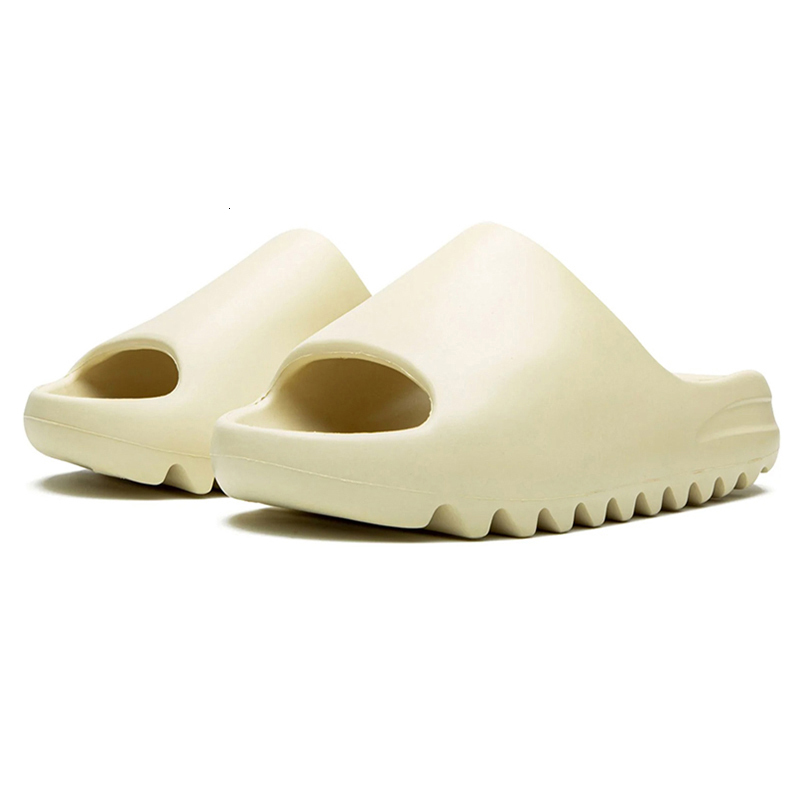 free shipping with box designer slippers slides for men women sliders sandals mens womens slipper slide trainers flip flops sandles