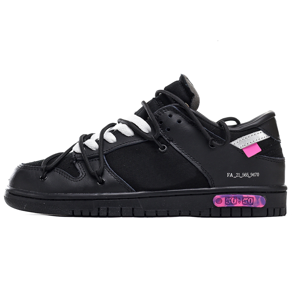 2026 Shoe Running Shoes Sport Sneakers Collection Sail University Red Blue Pine Green White Black Purple Mens 2022 Men 49 Off 36 Authentic Women