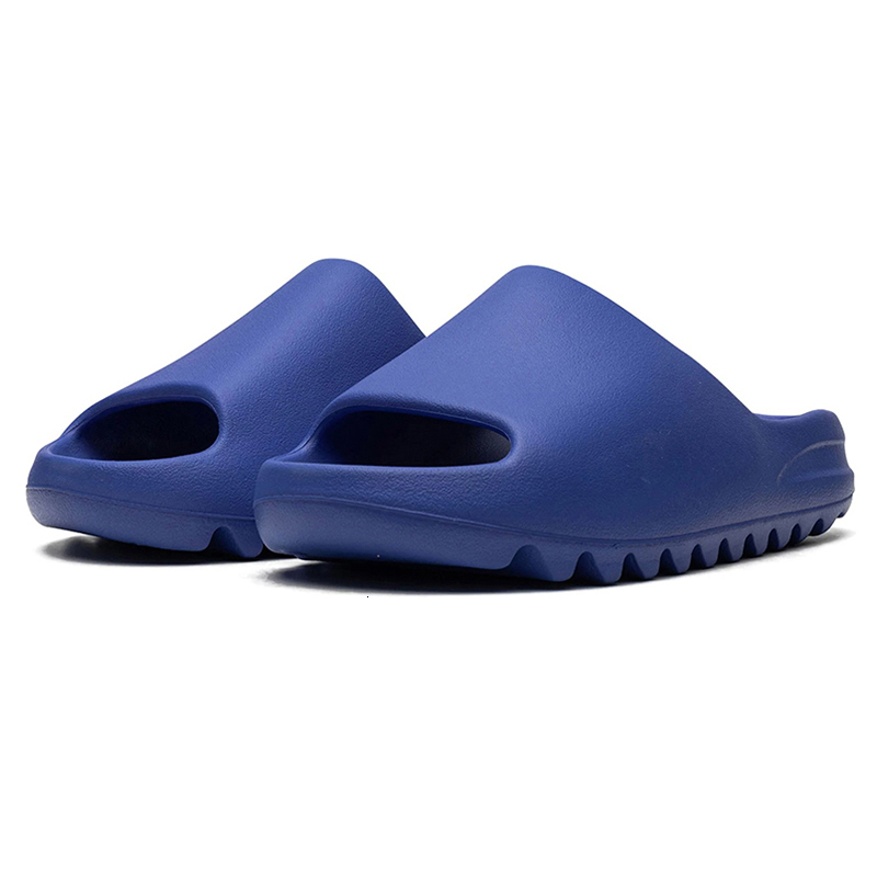 free shipping with box designer slippers slides for men women sliders sandals mens womens slipper slide trainers flip flops sandles