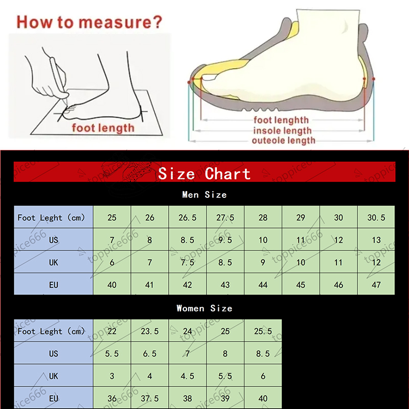 Designer Basketball Shoes 11 men women 11s Gamma Blue Classic Sports Shoes Cement Grey Cap and Gown University Blue Legend Pink Height Increasing 55-1
